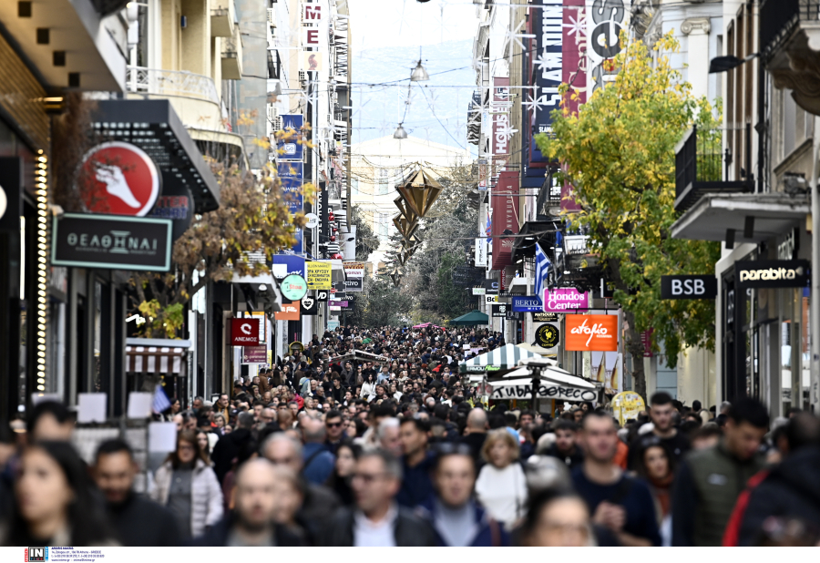 Γρίπη: Πόσες μέρες κρατάει, τι πρέπει να κάνετε