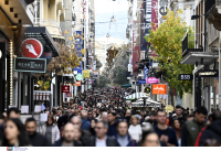 Γρίπη: Πόσες μέρες κρατάει, τι πρέπει να κάνετε