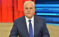 Τα «αινίγματα» του Economist για την επιστροφή των Γλυπτών του Παρθενώνα στην Ελλάδα