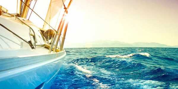 Νέες θέσεις εργασίας από τον θαλάσσιο τουρισμό