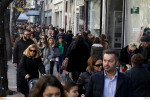 ΚΕΑ: Αλλάζουν τα κριτήρια, έρχονται αυξήσεις- Όλα τα σενάρια