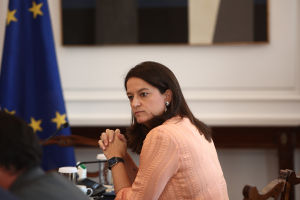Το νέο σύμφωνο της Κεραμέως