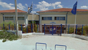 Θρακομακεδόνες: Τριήμερη κατάληψη από τους μαθητές για τα ηλεκτρολογικά προβλήματα του σχολείου