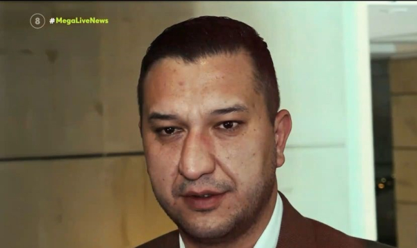 Ίασμος: Σάλος με τις απολύσεις «γκιουλενιστών» από τον δήμαρχο, παρέμβαση Βορίδη