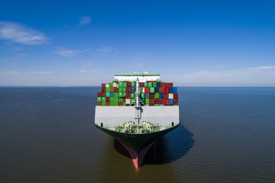 Η Ελλάδα στηρίζει τις υποψηφιότητες Τουρκίας - Κύπρου στον IΜΟ, η ηχηρή διαφοροποίηση Χριστοδουλίδη και η κριτική ΣΥΡΙΖΑ