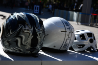 Νέος ΚΟΚ: Πάνω από 1.200 παραβάσεις για κράνος σε μία εβδομάδα, οι μισές στην Αττική