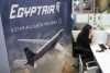 EgyptAir