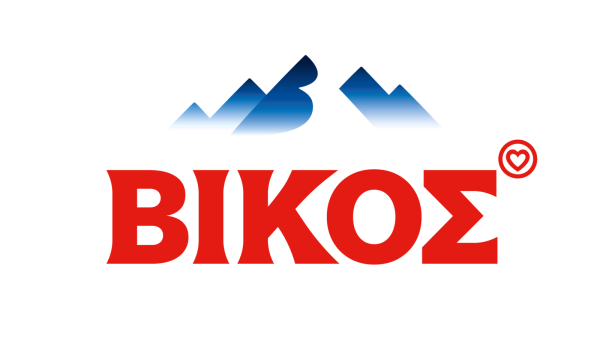 Η εταιρεία ΒΙΚΟΣ δεν παράγει λευκό τυρί