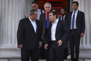 photo: Eurokinissi