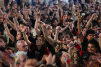 Ισπανία: Αναστολή των εξώσεων μέχρι το 2030 ανακοίνωσε η κυβέρνηση