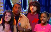 Νεκρή σε τροχαίο στη Νέα Υόρκη πρώην παιδική σταρ του Nickelodeon