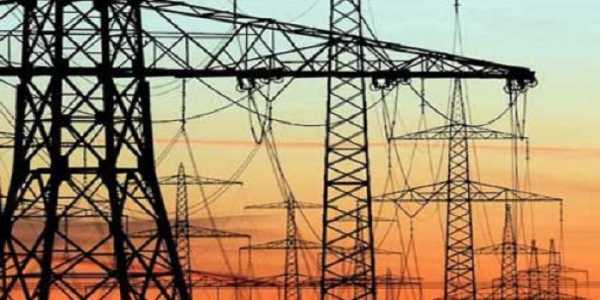 Μέτρα για την μείωση του ενεργειακού κόστους