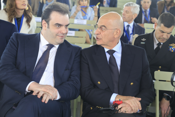 Ποιοι είναι οι πιο επιτυχημένοι φαβορί και η σειρά των «δελφίνων»