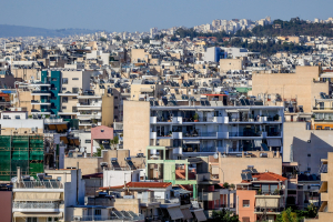 Τι αλλάζει στο καθεστώς διεκδίκησης ακινήτων από το Δημόσιο και πώς προστατεύονται οι ιδιώτες
