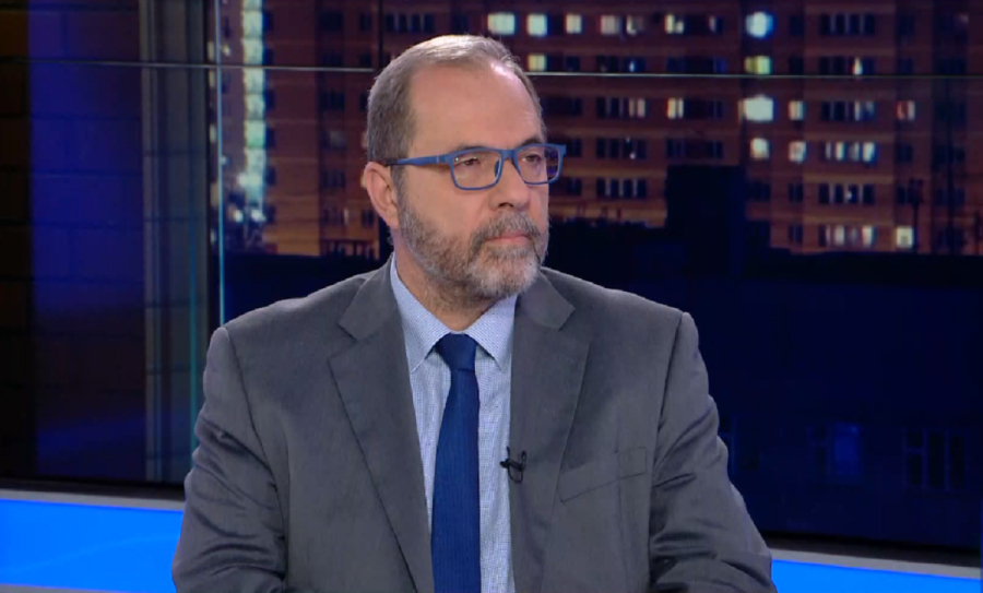 Μόνο τρεις Υπουργοί κατά του Δήμου Αθηναίων;