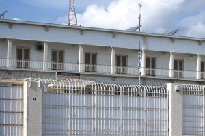 Μαφία φυλακών Κορυδαλλού: Η μαραθώνια απολογία του δικηγόρου - Αρνείται τις κατηγορίες