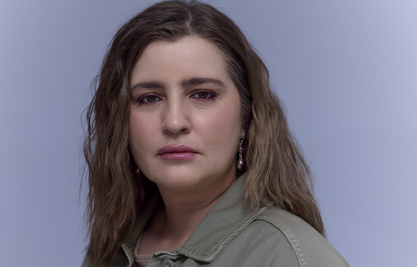 «Να με λες μαμά»- Μαρία Κίτσου: «Η Ξένια είναι ρόλος ζωής..»- Όσα δούμε απόψε στις 22:30 (Βίντεο)