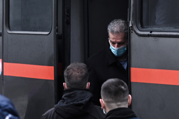 Η ώρα της Εισαγγελέως για την Folli Follie, η ΕΥΔΑΠ και οι καθυστερήσεις στις εγκρίσεις δωρεών