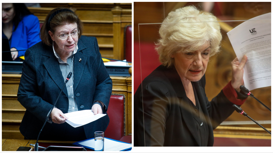 Πολιτική κόντρα για τους κινηματογράφους Ιντεάλ, Άστορ, Ίριδα στο κέντρο της Αθήνας