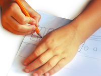 ΕΚΠΑ: Τι ισχύει για τις εγγραφές στα Νηπιαγωγεία στην Πανεπιστημιούπολη Ζωγράφου