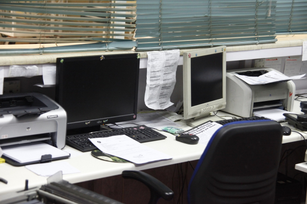 Ποιοι εργαζόμενοι δικαιούνται 6 μέρες έξτρα άδεια με αποδοχές