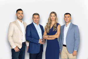Τότεναμ - Μάντσεστερ Γιουνάιτεντ: Ο μεγάλος τελικός του UEFA Europa League στον ΑΝΤ1