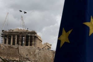 DPA: Για την Ελλάδα, το τέλος της κρίσης ποτέ δεν ήταν τόσο κοντά