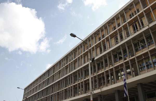 Θεσσαλονίκη: Δίωξη για κακούργημα στον 26χρονο που παρέσυρε και εγκατέλειψε τη φοιτήτρια