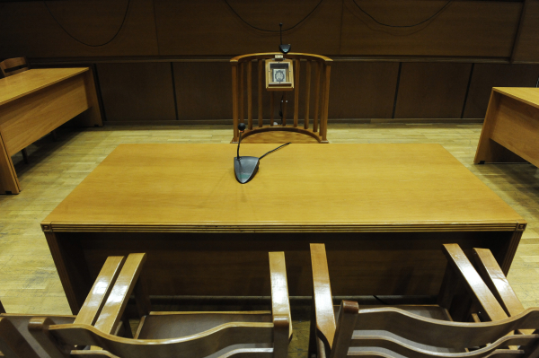 Θεσσαλονίκη: Επιτέθηκε στη 81χρονη γειτόνισσά του επειδή... τον ενοχλούσε η μυρωδιά από το σπίτι της