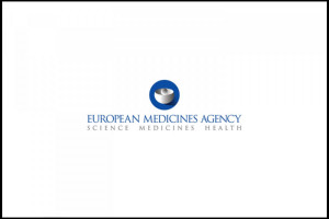 news4health.gr