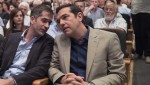 Ο Κώστας Μπακογιάννης στα dikaiologitika news: «Έκανα το αυτονόητο»