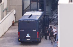 Από την Κρήτη έως τη Θράκη: Σαρωτικό χτύπημα στα κυκλώματα του ΟΠΕΚΕΠΕ - 1.151 κατηγορούμενοι