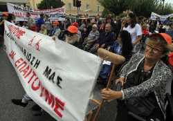 Ε.Σ.Α.μεΑ.: Να δοθεί άμεση λύση για βρεφικούς και παιδικούς για παιδιά με αναπηρία