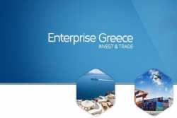 Πρωτοβουλίες απο την Enterprise Greece για τις «παγωμένες» εξαγωγές