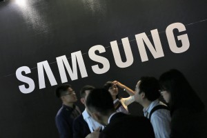 Η Samsung εξαγόρασε ελληνική εταιρεία
