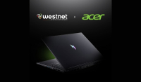 Νέα στρατηγική συνεργασία Westnet και Acer στην Ελλάδα