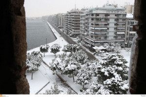 photo: Eurokinissi