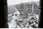 photo: Eurokinissi