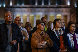 Μέχρι 10.000 ευρώ γλιτώνουν στις εισφορές 250.000 ελ. επαγγελματίες, αυτοαπασχολούμενοι και αγρότες το 2019