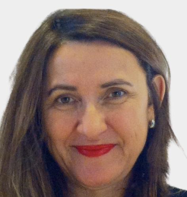 Aγγελος - Eξάγγελος και η κολακεία του chatbot