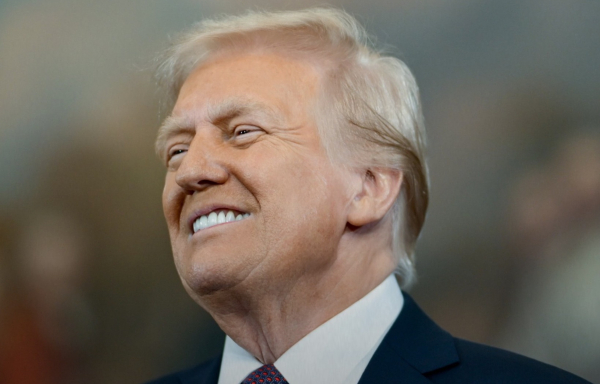 CNN: Ο Τραμπ «ζυγίζει» να αρχίσει τα πλήγματα σε καρτέλ στη Βενεζουέλα