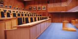 Εισφορά υπέρ του Λογαριασμού Ενισχύσεως Δικηγόρων Επαρχιών (ΛΕΔΕ) από 01-09-2015