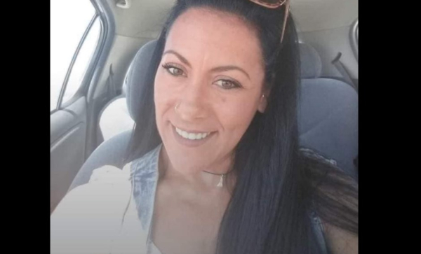 Πέθανε στα 37 της η αθλήτρια της Άρσης Βαρών, Άρτεμις Θεριάκη