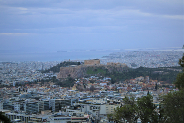 New Labor Bill Introduced in Greece Brings Sweeping Changes to Work Hours, Hiring, and Overtime