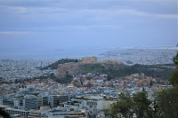 New Labor Bill Introduced in Greece Brings Sweeping Changes to Work Hours, Hiring, and Overtime