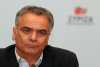 Σκουρλέτης: Οικονομικός «πολλαπλασιαστής» ο αγωγός TAP