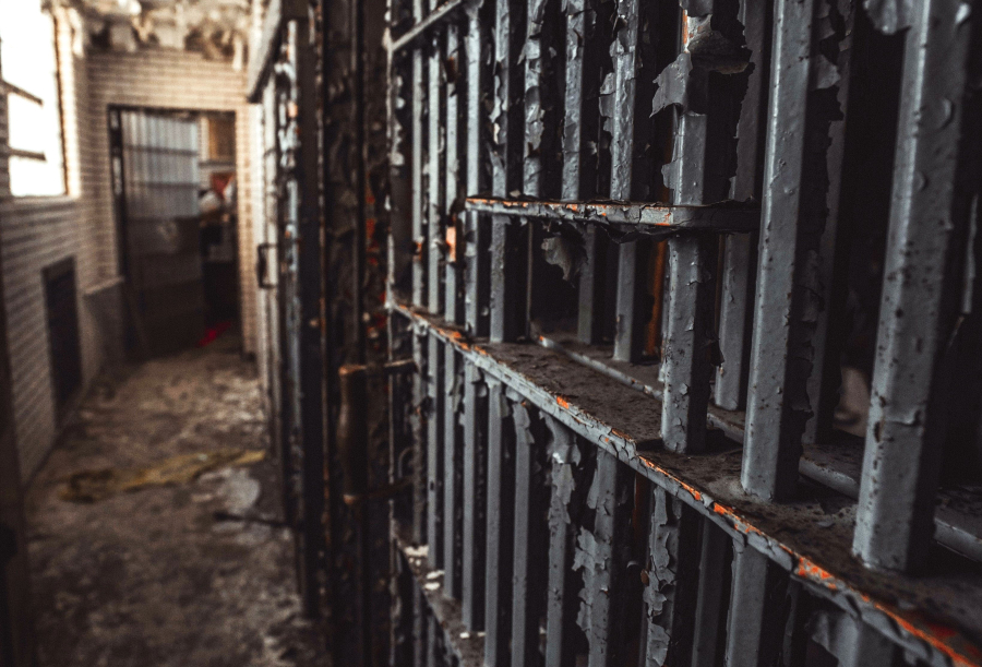 ΗΠΑ - Αλαμπάμα: Συναγερμός στον ΟΗΕ για εκτέλεση θανατοποινίτη με... αέριο άζωτο