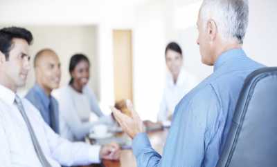 Να αλλάξει ο πτωχευτικός κώδικας ζητούν οι επιχειρηματίες