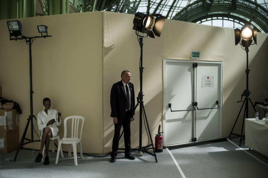 Πηγή: ΑΠΕ-ΜΠΕ