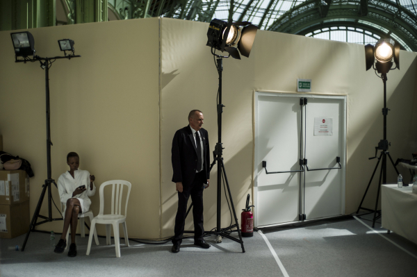 Πηγή: ΑΠΕ-ΜΠΕ